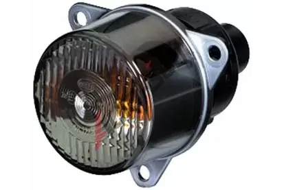 HELLA Blika HE 2BA008221-047, 2BA 008 221-047