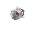 Blika�&nbsp;HELLA&nbsp;&dash;&nbsp;HE 2BA008221-147