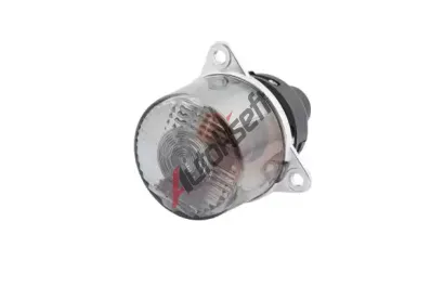 HELLA Blikač HE 2BA008221-147, 2BA 008 221-147 HELLA Blikač HE 2BA008221-147, 2BA 008 221-147