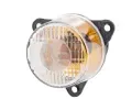 Blika HELLA ‐ HE 2BA008221-217