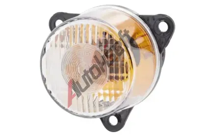 HELLA Blika HE 2BA008221-217, 2BA 008 221-217