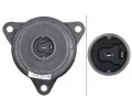 HELLA Blika HE 2BA008221-217, 2BA 008 221-217