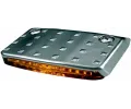Blika�&nbsp;HELLA&nbsp;&dash;&nbsp;HE 2BA008260-007