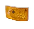 Blika HELLA ‐ HE 2BA008805-187