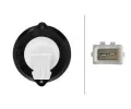 HELLA Blika� HE 2BA009001-001, 2BA 009 001-001