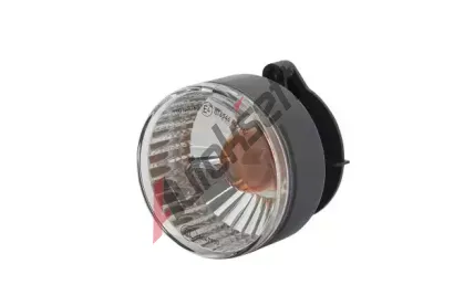 HELLA Blikač HE 2BA009001-071, 2BA 009 001-071 HELLA Blikač HE 2BA009001-071, 2BA 009 001-071