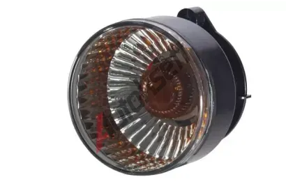 HELLA Blika� HE 2BA009001-107, 2BA 009 001-107