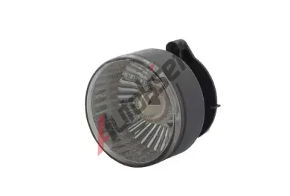 HELLA Blikač HE 2BA009001-191, 2BA 009 001-191 HELLA Blikač HE 2BA009001-191, 2BA 009 001-191