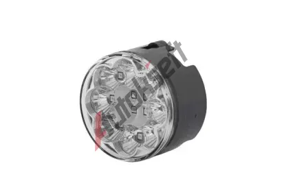 HELLA Blika� HE 2BA009001-511, 2BA 009 001-511