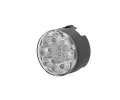 Blika�&nbsp;HELLA&nbsp;&dash;&nbsp;HE 2BA009001-531