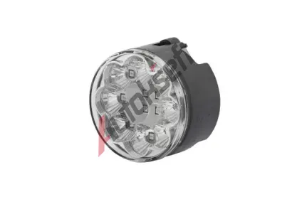 HELLA Blika� HE 2BA009001-531, 2BA 009 001-531