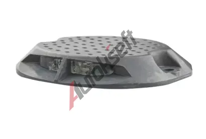 HELLA Blikač HE 2BA009204-041, 2BA 009 204-041 HELLA Blikač HE 2BA009204-041, 2BA 009 204-041