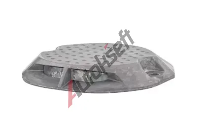 HELLA Blikač HE 2BA009204-051, 2BA 009 204-051 HELLA Blikač HE 2BA009204-051, 2BA 009 204-051