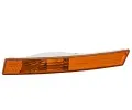 Blika HELLA ‐ HE 2BA010118-011