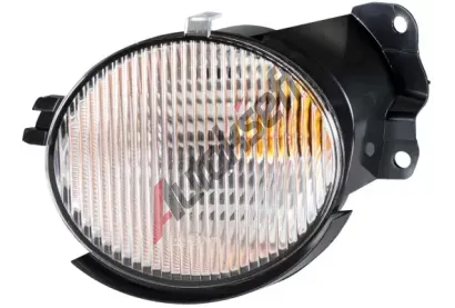 HELLA Blika HE 2BA011109-031, HE 2BA 011 109-031