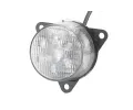 Blika�&nbsp;HELLA&nbsp;&dash;&nbsp;HE 2BA011172-421
