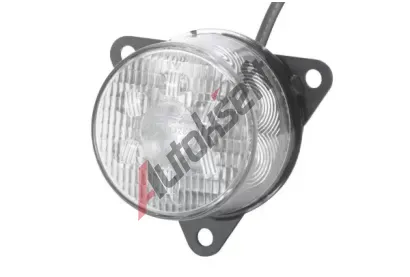 HELLA Blika� HE 2BA011172-421, 2BA 011 172-421