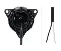 HELLA Blika� HE 2BA011172-421, 2BA 011 172-421