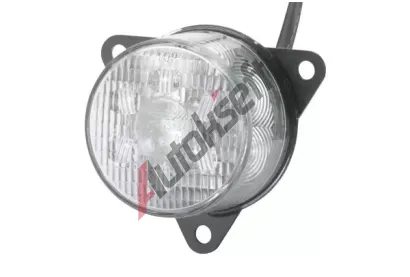 HELLA Blika� HE 2BA011172-431, 2BA 011 172-431