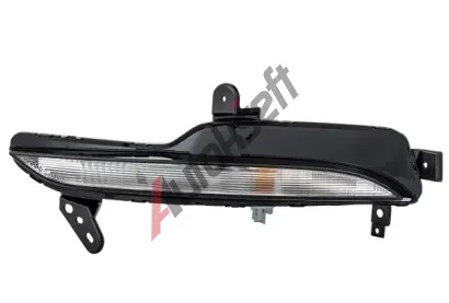 HELLA Blika HE 2BA 012 349-011, HE 2BA012349-011