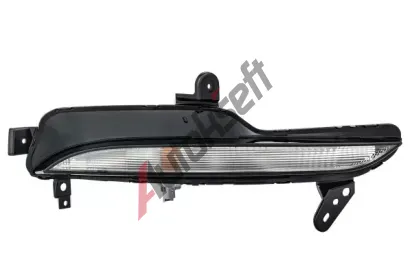 HELLA Blika HE 2BA 012 349-021, HE 2BA012349-021