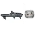 HELLA Blika HE 2BA 012 349-021, HE 2BA012349-021