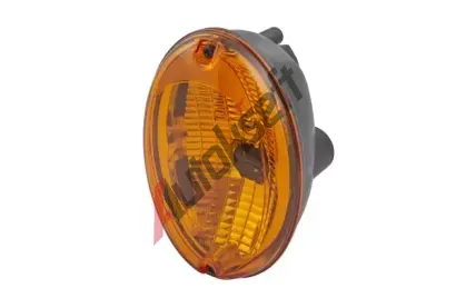 HELLA Blika� HE 2BA343130-051, 2BA 343 130-051