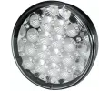 Blika HELLA ‐ HE 2BA344200-037