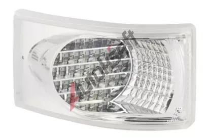 HELLA Blikač HE 2BA 345 982-041, 2BA 345 982-041 HELLA Blikač HE 2BA 345 982-041, 2BA 345 982-041