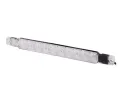 Blika�&nbsp;HELLA&nbsp;&dash;&nbsp;HE 2BA980888-211