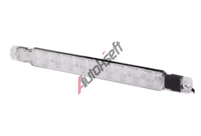 HELLA Blikač HE 2BA980888-211, 2BA 980 888-211 HELLA Blikač HE 2BA980888-211, 2BA 980 888-211