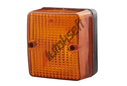 HELLA Blikač HE 2BA996012-061, 2BA 996 012-061 HELLA Blikač HE 2BA996012-061, 2BA 996 012-061