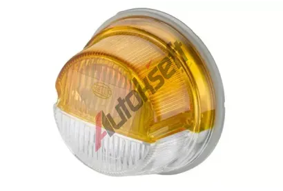 HELLA P/L blika� HE 2BE001259-061, 2BE 001 259-061