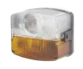 HELLA Blika ‐ HE 2BE003182-101