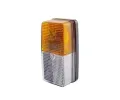 HELLA P/L blika ‐ HE 2BE003347-001
