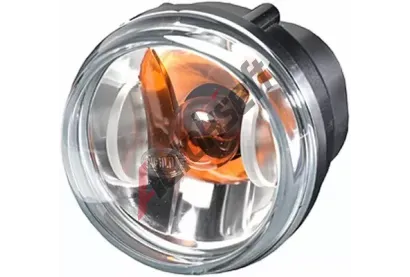 HELLA Blika� HE 2BE010102-011, 2BE 010 102-011