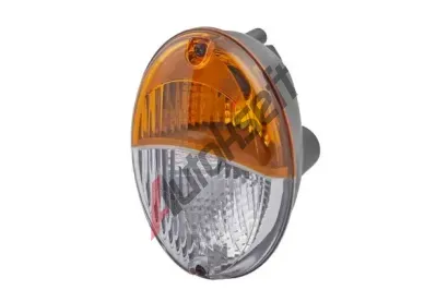 HELLA Blika� HE 2BE343130-081, 2BE 343 130-081