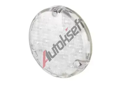 HELLA Blika� HE 2BE959932-131, 2BE 959 932-131