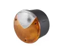 Blika�&nbsp;HELLA&nbsp;&dash;&nbsp;HE 2BE964169-071