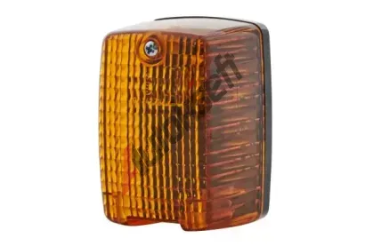 HELLA Boční blikač HE 2BM002652-031, 2BM 002 652-031 HELLA Boční blikač HE 2BM002652-031, 2BM 002 652-031