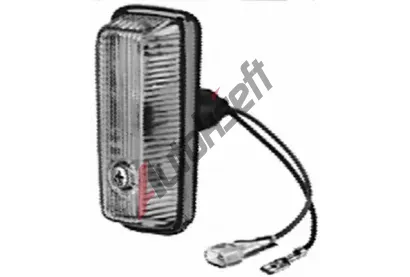 HELLA Bo�n� blika� HE 2BM003548-047, 2BM 003 548-047