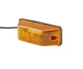 HELLA Bon blika ‐ HE 2BM006692-077