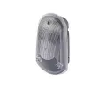 HELLA Bon blika ‐ HE 2BM008355-017