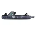 Bon blika HELLA ‐ HE 2BM010216-111