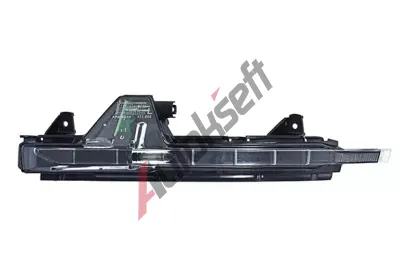 HELLA Bon blika HE 2BM010216-111, 2BM 010 216-111