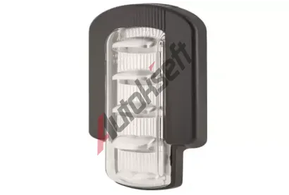 HELLA Bo�n� blika� HE 2BM011788-001, 2BM 011 788-001