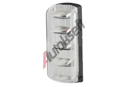 HELLA Bo�n� blika� HE 2BM011788-061, 2BM 011 788-061