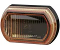 Bo�n� blika�&nbsp;HELLA&nbsp;&dash;&nbsp;HE 2BM013336-001