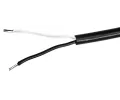 HELLA Boční blikač SHAPELINE TECH HE 2BM013336-001, 2BM 013 336-001