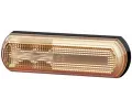 Bo�n� blika�&nbsp;HELLA&nbsp;&dash;&nbsp;HE 2BM013337-001